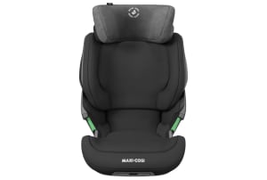 v1728552405/productvergelijker/AUTKNDZT/10918881_kk_5-10