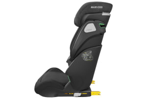 v1728552409/productvergelijker/AUTKNDZT/10918881_kk_7-12