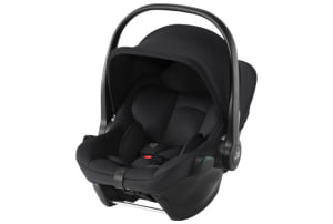 v1728552410/productvergelijker/AUTKNDZT/50857740_kk_1-1
