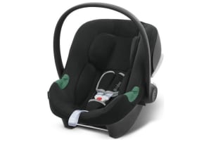 v1728552412/productvergelijker/AUTKNDZT/36509091_kk_1-1