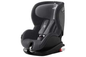 v1728552414/productvergelijker/AUTKNDZT/3870713_kk_1-1