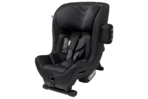 v1728552415/productvergelijker/AUTKNDZT/26701769_kk_1-8