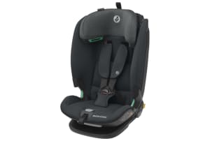 v1728552418/productvergelijker/AUTKNDZT/41915065_kk_1-7