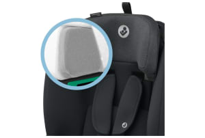 v1728552419/productvergelijker/AUTKNDZT/41915065_kk_2-8