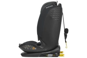 v1728552422/productvergelijker/AUTKNDZT/41915065_kk_3-9