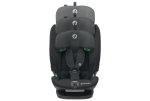 v1728552424/productvergelijker/AUTKNDZT/41915065_kk_4-10