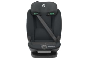 v1728552426/productvergelijker/AUTKNDZT/41915065_kk_5-11