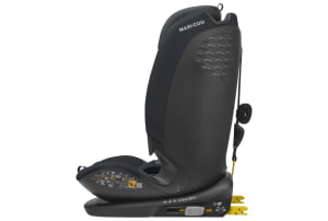 v1728552428/productvergelijker/AUTKNDZT/41915065_kk_6-12