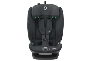 v1728552430/productvergelijker/AUTKNDZT/41915065_kk_7-13