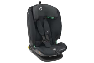 v1728552432/productvergelijker/AUTKNDZT/41915065_kk_8-14