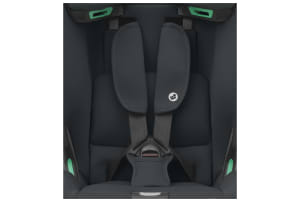 v1728552434/productvergelijker/AUTKNDZT/41915065_kk_9-15