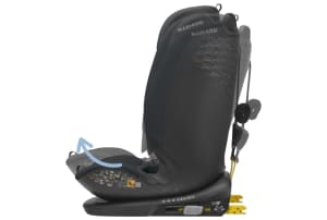 v1728552436/productvergelijker/AUTKNDZT/41915065_kk_10-16