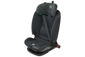 v1728552438/productvergelijker/AUTKNDZT/41915065_kk_11-17