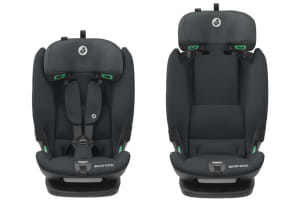 v1728552440/productvergelijker/AUTKNDZT/41915065_kk_12-18