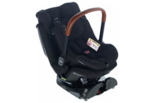 v1728552441/productvergelijker/AUTKNDZT/18559462_kk_1-17
