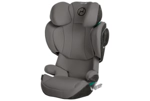 v1728552444/productvergelijker/AUTKNDZT/12651030_kk_1-6