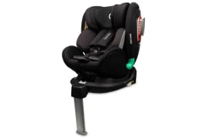 v1728552446/productvergelijker/AUTKNDZT/29255585_kk_1-2