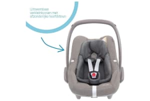 v1728552451/productvergelijker/AUTKNDZT/12874066_kk_3-3