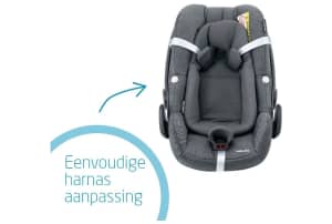 v1728552453/productvergelijker/AUTKNDZT/12874066_kk_4-4