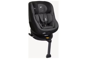 v1728552463/productvergelijker/AUTKNDZT/12519075_kk_1-10