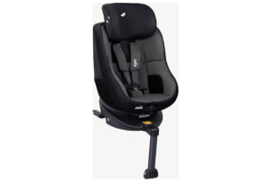 v1728552464/productvergelijker/AUTKNDZT/12519075_kk_2-11