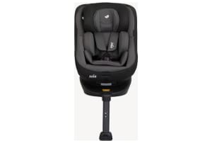 v1728552466/productvergelijker/AUTKNDZT/12519075_kk_3-12