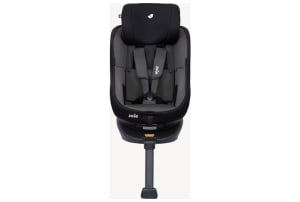 v1728552468/productvergelijker/AUTKNDZT/12519075_kk_4-13