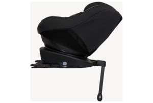 v1728552469/productvergelijker/AUTKNDZT/12519075_kk_5-14