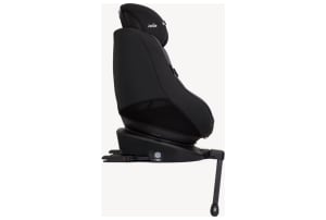 v1728552474/productvergelijker/AUTKNDZT/12519075_kk_7-16