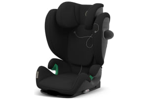 v1728552475/productvergelijker/AUTKNDZT/40061597_kk_1-6