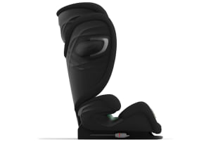 v1728552477/productvergelijker/AUTKNDZT/40061597_kk_2-7