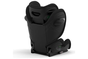 v1728552481/productvergelijker/AUTKNDZT/40061597_kk_4-9