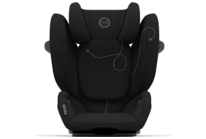 v1728552484/productvergelijker/AUTKNDZT/40061597_kk_5-10