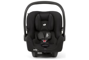 v1728552486/productvergelijker/AUTKNDZT/38954608_kk_1-6