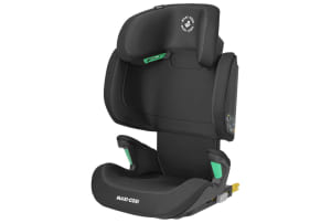 v1728552491/productvergelijker/AUTKNDZT/12139033_kk_1-8