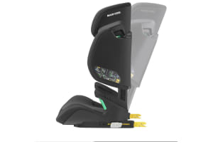 v1728552493/productvergelijker/AUTKNDZT/12139033_kk_2-9