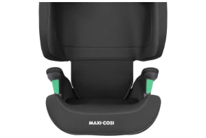 v1728552498/productvergelijker/AUTKNDZT/12139033_kk_4-10