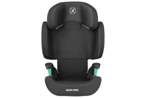 v1728552500/productvergelijker/AUTKNDZT/12139033_kk_5-11