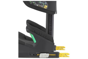 v1728552502/productvergelijker/AUTKNDZT/12139033_kk_6-12