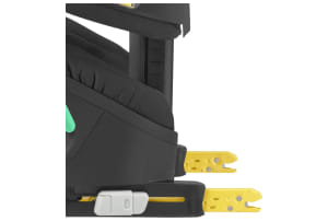 v1728552504/productvergelijker/AUTKNDZT/12139033_kk_7-13