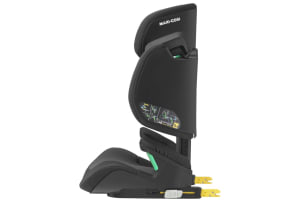 v1728552506/productvergelijker/AUTKNDZT/12139033_kk_8-14