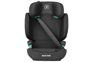 v1728552508/productvergelijker/AUTKNDZT/12139033_kk_9-15