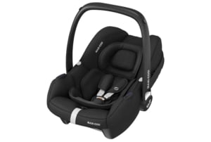 v1728552509/productvergelijker/AUTKNDZT/19987362_kk_1-1