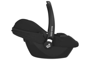 v1728552514/productvergelijker/AUTKNDZT/19987362_kk_3-3