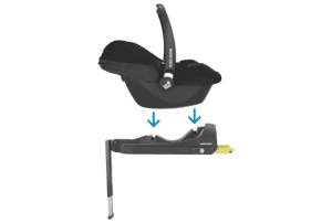 v1728552517/productvergelijker/AUTKNDZT/19987362_kk_5-5