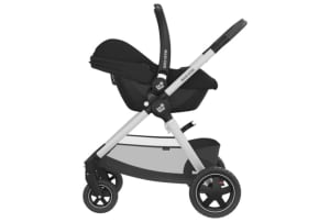 v1728552519/productvergelijker/AUTKNDZT/19987362_kk_6-6