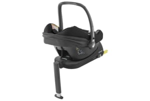 v1728552526/productvergelijker/AUTKNDZT/19987362_kk_10-10