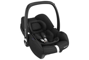 v1728552529/productvergelijker/AUTKNDZT/19987362_kk_12-12