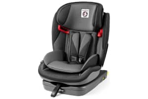 v1728552531/productvergelijker/AUTKNDZT/3595259_kk_1-2