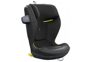 v1728552533/productvergelijker/AUTKNDZT/26080547_kk_1-7